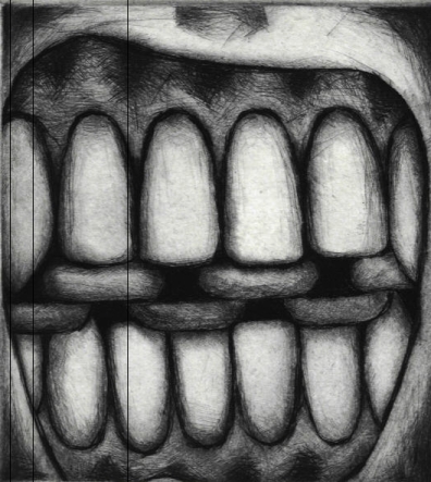 Teeth