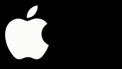 Apple-Alien-gif by tom091178 on DeviantArt Apple-Alien-gif by tom091178 on DeviantArt