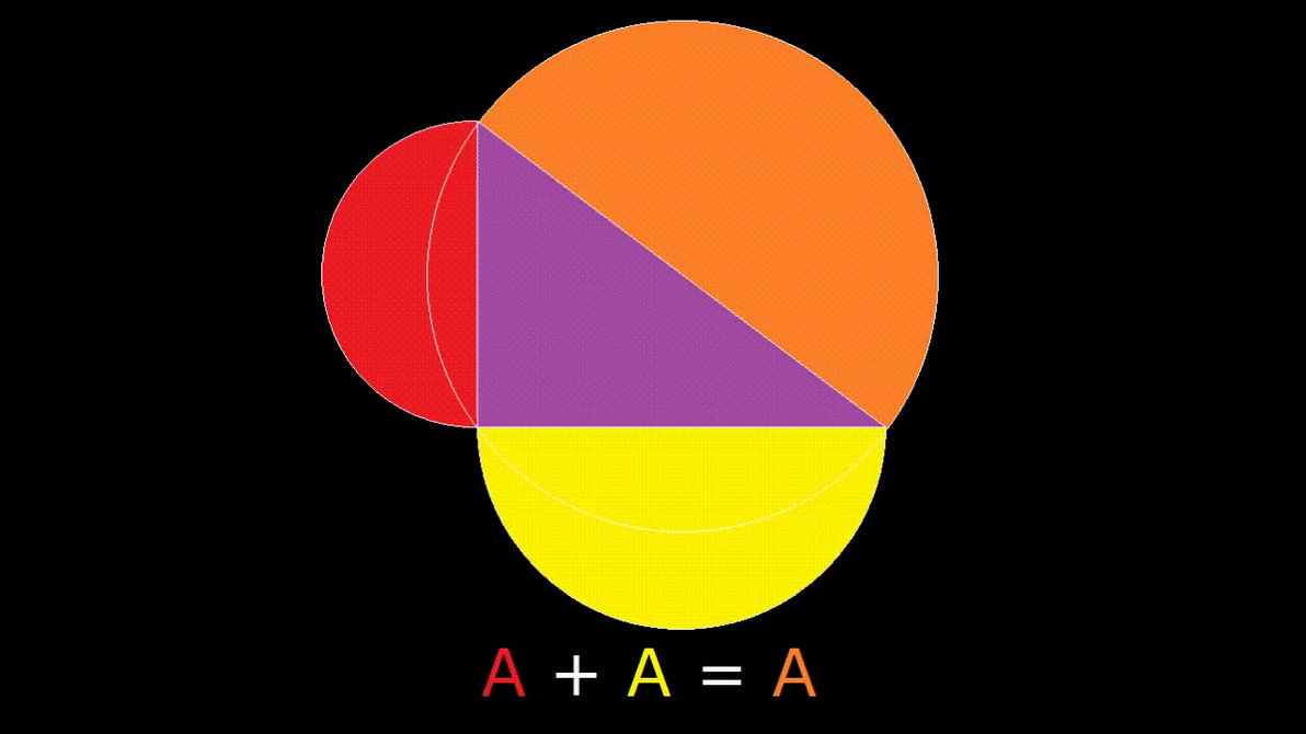 Lune of Hippocrates-gif by tom091178 on DeviantArt