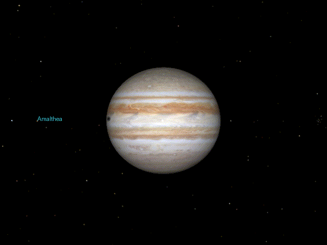 Triple Eclipse On Jupiter (2)-gif by tom091178 on DeviantArt