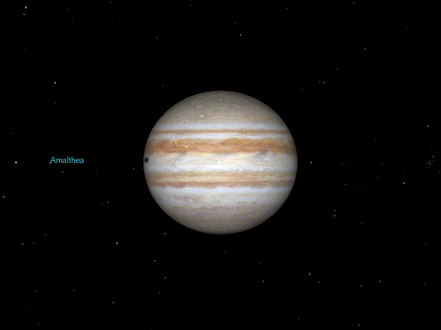 Triple Eclipse On Jupiter (2)-gif by tom091178 on DeviantArt Triple Eclipse On Jupiter (2)-gif by tom091178 on DeviantArt