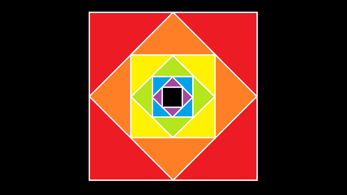 Square-gif by tom091178 on DeviantArt