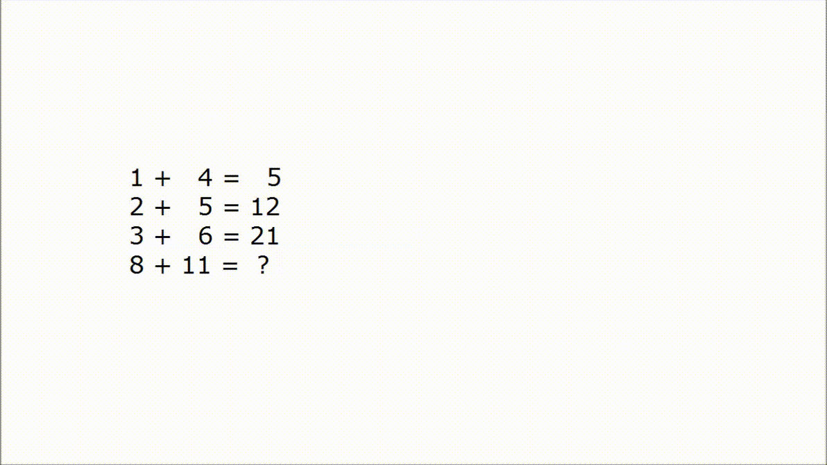 Math Puzzle-gif by tom091178 on DeviantArt