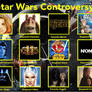 Star Wars Controversy Meme