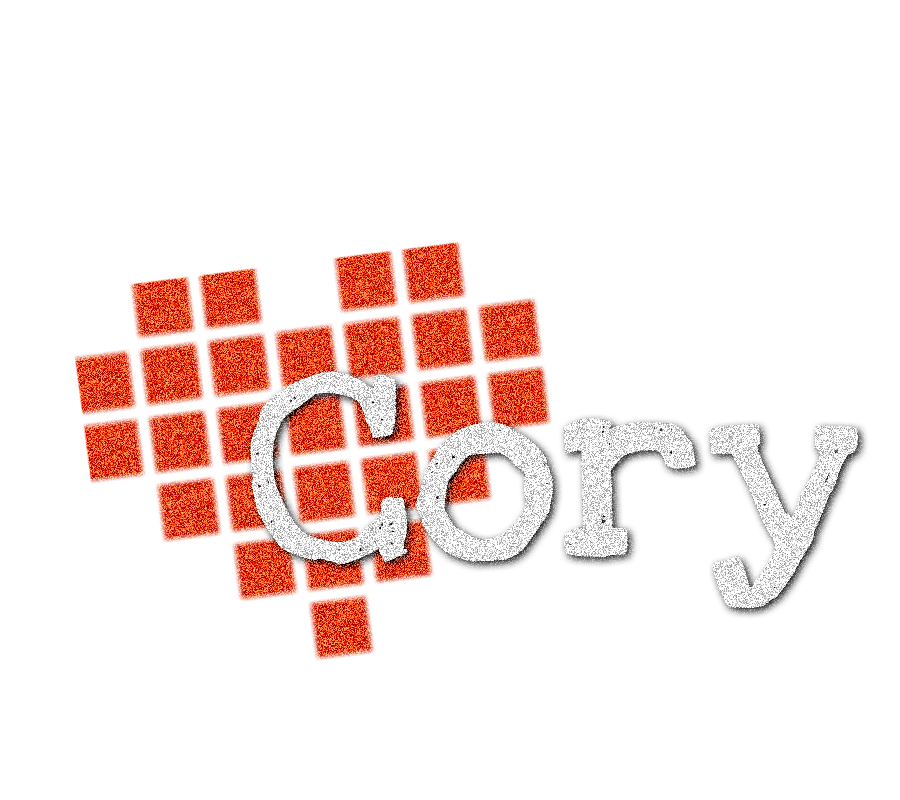 Texto Png Cory Monteith by BreendaFaabiana on DeviantArt