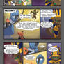 PoA: Mission 6 page 1