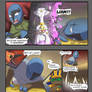 PoA: Mission 6 page 3