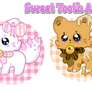 [CLOSED] Sweet Tooth Adopts #4-#6