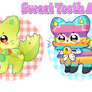 [CLOSED] Sweet Tooth Adopts #7-#9 Lowered price