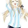 K-on Argentina