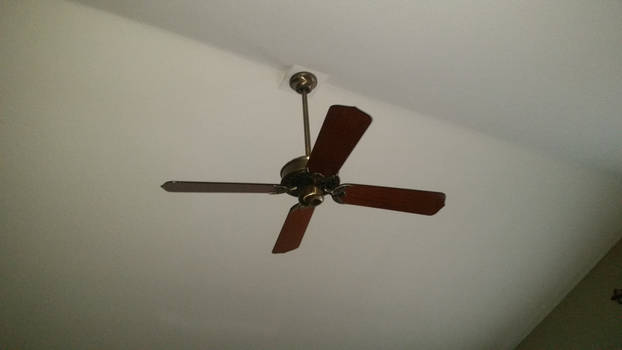 Explore The Best Casablancafans Art Deviantart Explore The Best Casablancafans Art, Casablanca Cambridge Ceiling Fan