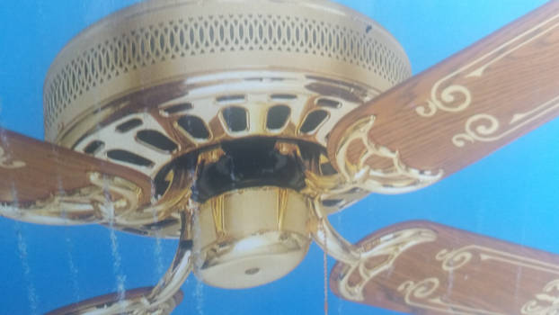 Explore The Best Ceilingfan Art Deviantart Explore The Best Ceilingfan Art, Casablanca Cambridge Ceiling Fan