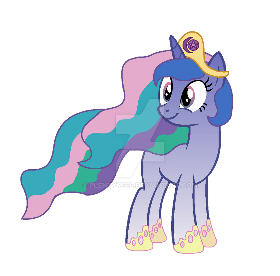 Star Nova Racking -COMMISSION- Star Nova by Plentyrees on DeviantArt