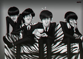 Beatles