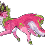 Kaiko