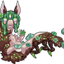 Moss