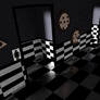 Wip fnaf restroom#2