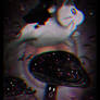 Mushroms