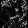 Scribbles