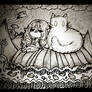 Snail