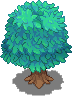 PUBLIC Tree - FIRST TILE