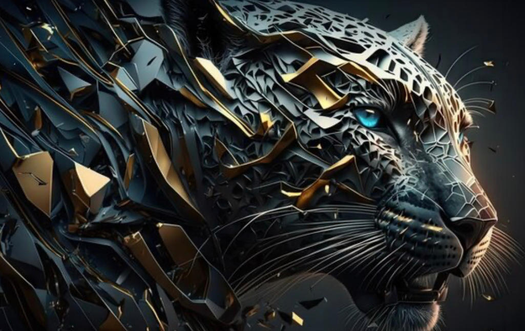 Cool Wallpaper by FireWariorXKing on DeviantArt Cool Wallpaper by FireWariorXKing on DeviantArt