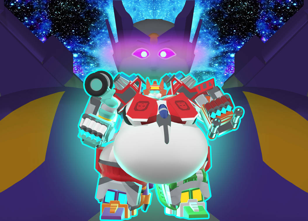 The Shield of Solus by Quantumecanik9 on DeviantArt