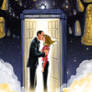 Doctor Who - Parting of Ways