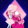 My Diamond... My Pearl...