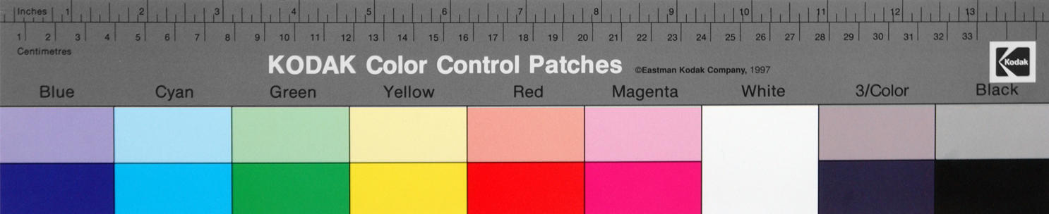 Color Control Patches by pcpa2 on DeviantArt