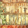 Four Stories