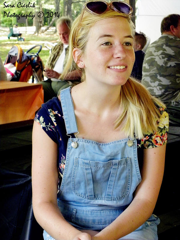 Overalls by PicturePerfect67 on DeviantArt
