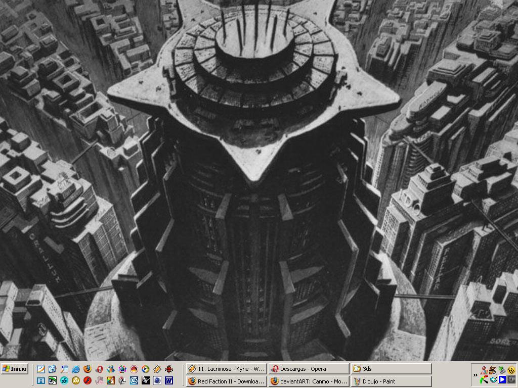 my desktop 01