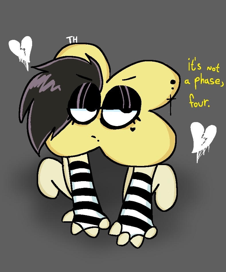 Anonymous Emo emo x by ThunderHeart728 on DeviantArt