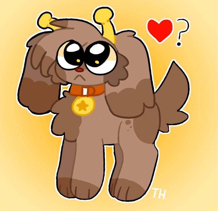 bloop