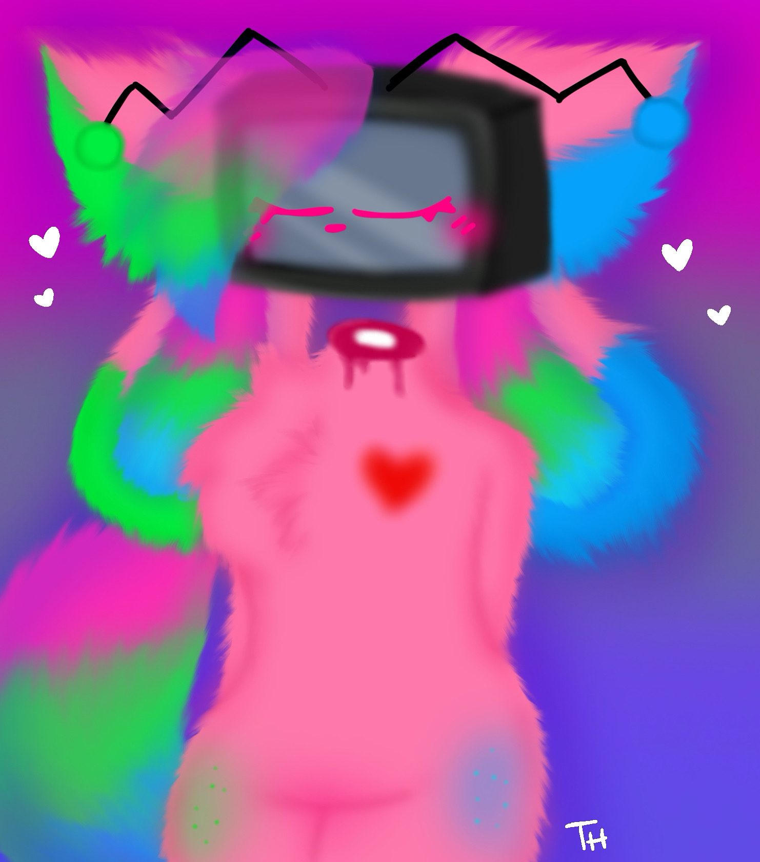 polyeon