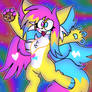cookie!! :3