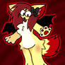 bloodpie