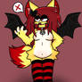 chubby girl (read desc)