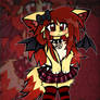 chibi bloodpieeee