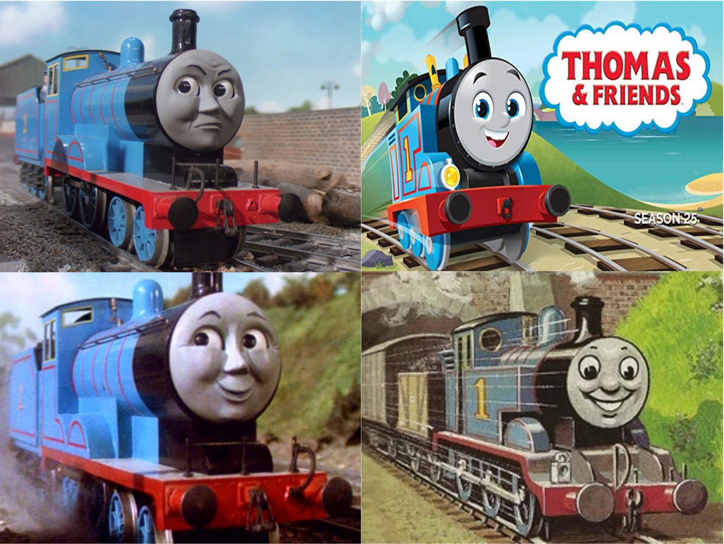 Edwards Cab Rws Edward likes RWS and dislikes AEG by AwesomeGameDude10 on DeviantArt