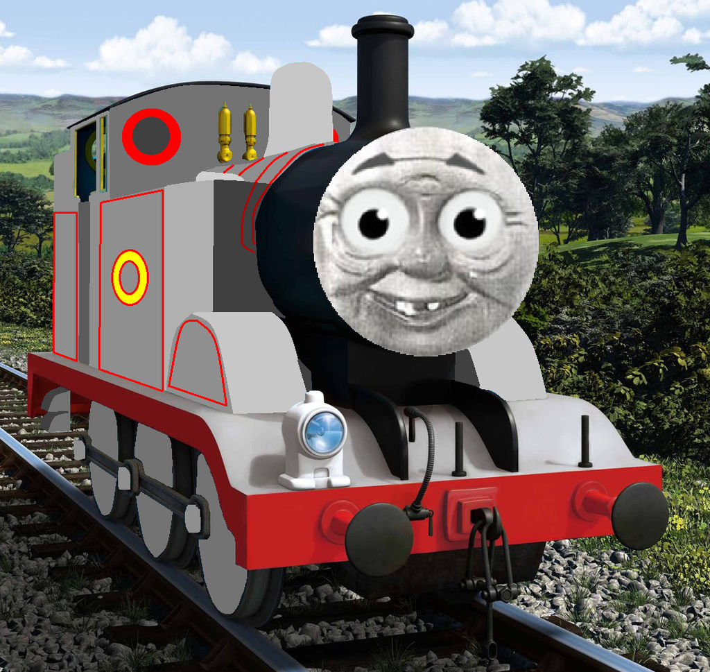 Any headcanons for Timothy? by AwesomeGameDude10 on DeviantArt