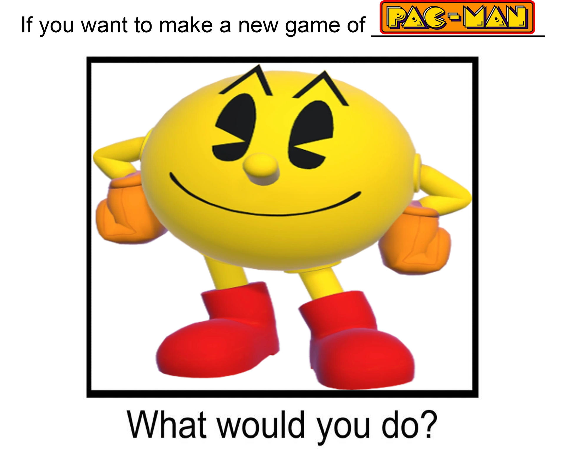 Team Pac Man Team Pac Man Memes 10 Pac Man Ideas | Super Smash Brothers, Smash
