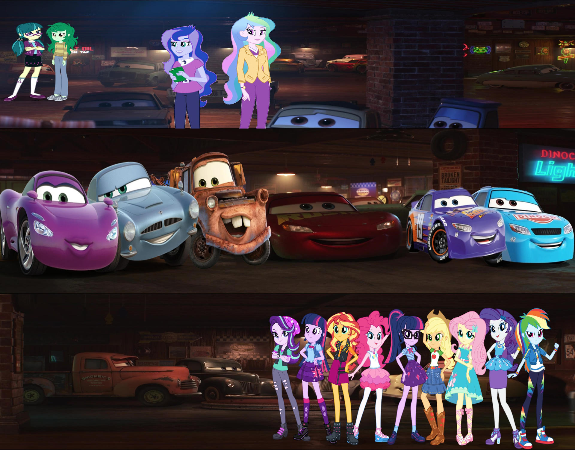 Piano Cottura 1 Bruciatore Domino A Gas Da 30 Cm De' Longhi I 13 D - Foto 12