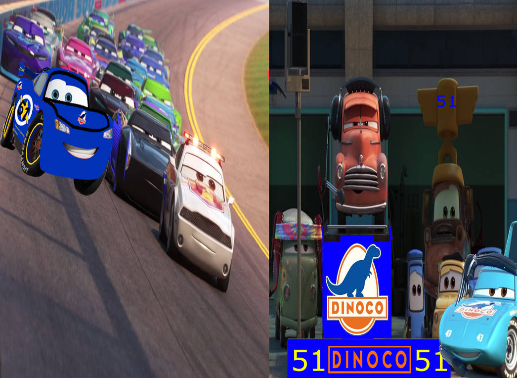 Mr.doob Racing Peparing to race by AwesomeGameDude10 on DeviantArt