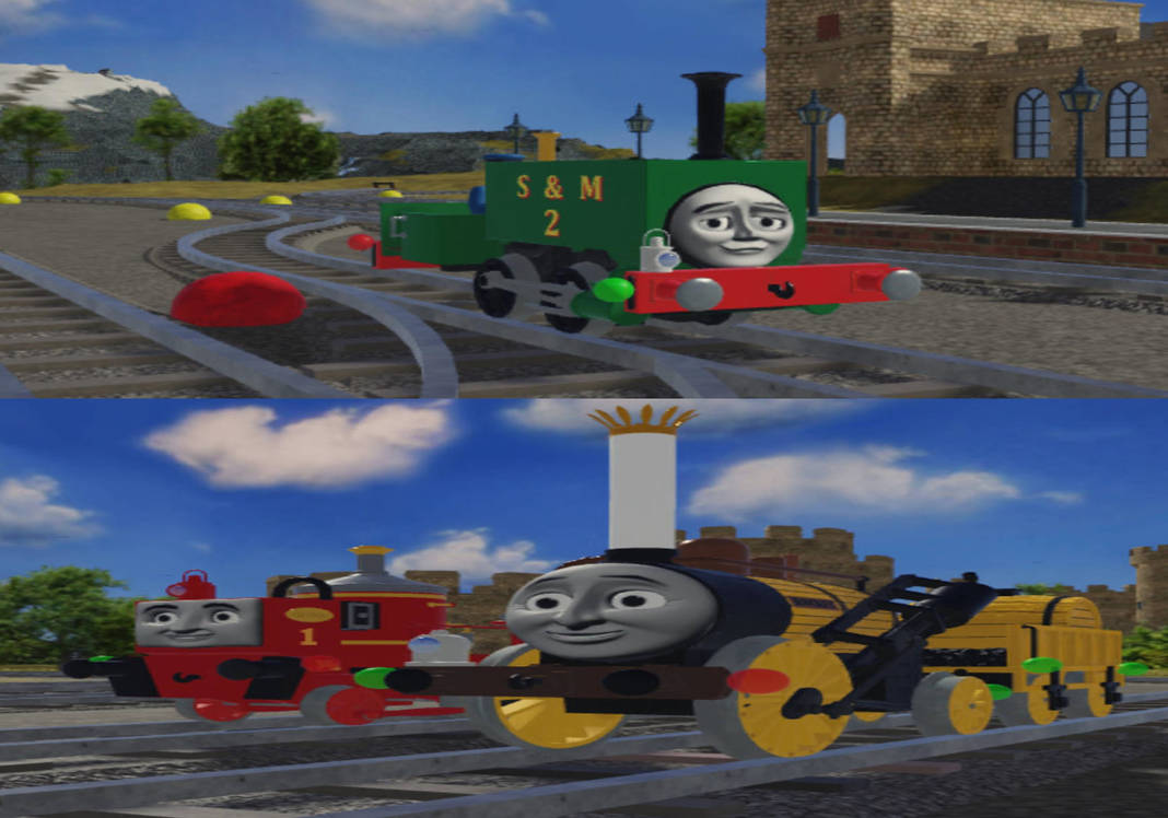 Neil Rws Face Neil joins Ulfstead castle by TheJaLeonard on DeviantArt