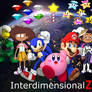 Interdimensional Z