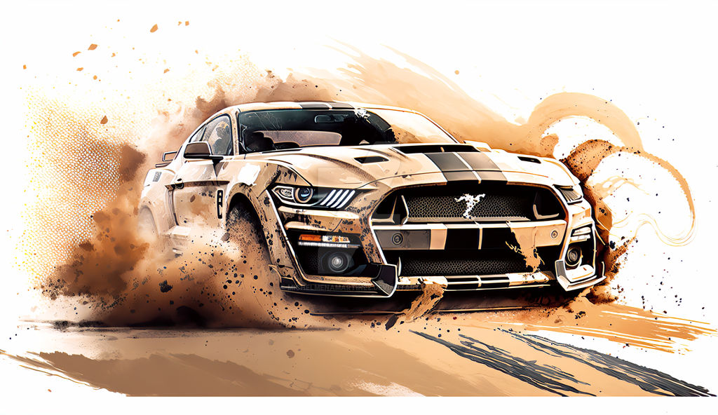 Cars Graduation Deviantart Cars (14) by Michelmenamartinez on DeviantArt
