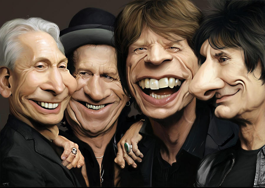 Клевая группа. Группа the Rolling Stones. Рок группа Роллинг стоунз. Роллинг стоунз 1960. Группа Роллинг стоунз фото.