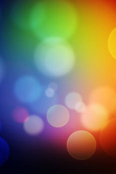 HTC Desire wallpaper